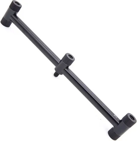 Sonik Stanz Buzz Bar 29.2cm 3-Rod Aluminium