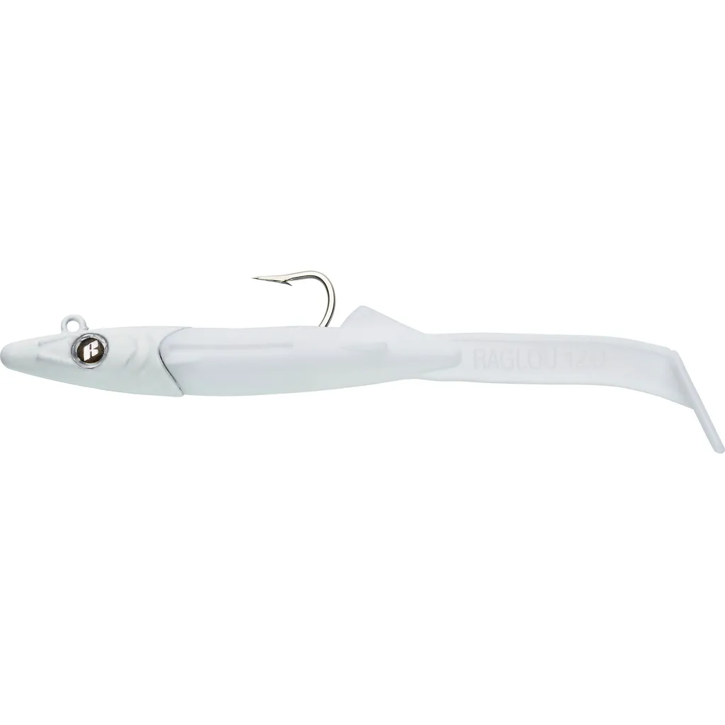 Ragot Raglou Hybrid Meeresköder 105 14.6g CF