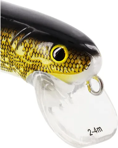 Westin Jätte Crankbait 17cm 47g Official Roach