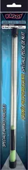 Ragot Surf Rig Needles 25cm 1.8mm