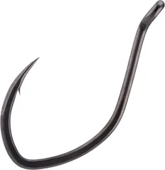 BKK Beastly Cat Haken Super-Slide