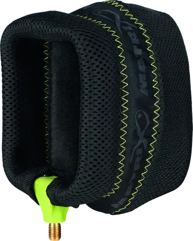 Matrix Compact Pole Sock 110g Polyester