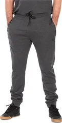 Fox Explorer Ltd Grey Jogger M