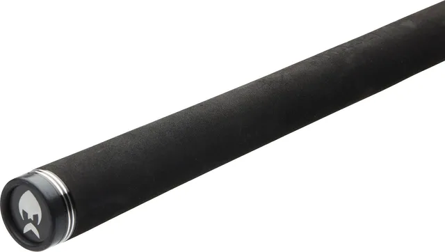 Westin W3 Powerteez 3rd 254cm 14-49g 2pc