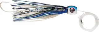 Williamson High Speed Sailfish Catcher Rigged 2.5 6.4cm 10g SJ