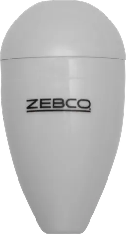 Zebco DB Series Bissanzeiger 37cm 2pcs Bank Stick Mount Drop Back