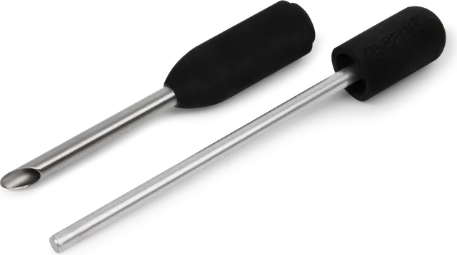 Black Cat Mini Dead Bait Puncher 8mm 20.8cm