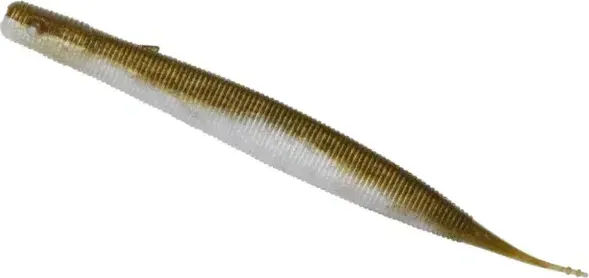 Savage Gear Gravity Stick Mini Kit 12cm 13g Cotton Candy