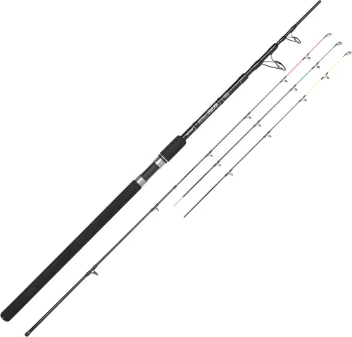 Spro Petri Feeder Tele Feeder Rod 3m 250g 230g 100cm