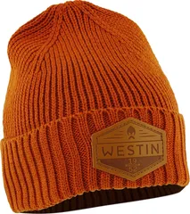 Westin Winter Beanie One Size Orange