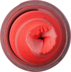 Berkley PowerBait Trout Dough Fruits 50g Strawberry Dream