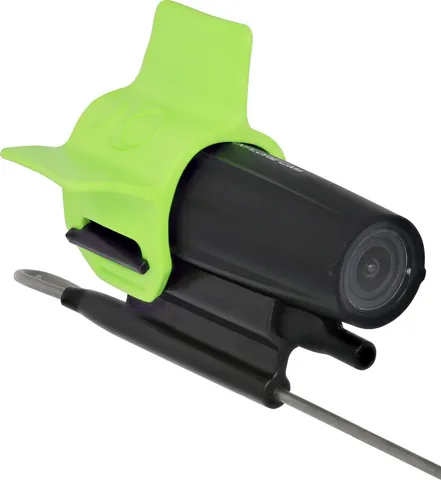 Westin Feature Finding Kit 141-142