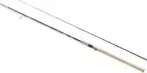 Abu Garcia Venturi V2 Spinnrute 902 MH 2.74m 15–55g Moderate Fast
