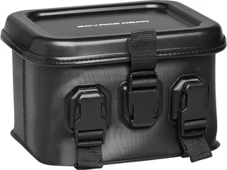 Savage Gear Belly Boat Pro-Motor Bag 22x20x14cm S