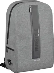 Spro Freestyle IPX Series Backpack 48x31x15cm