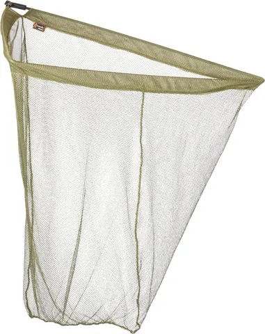 Prologic Cruzade Kescherkopf-Set 42cm 100% Polyester