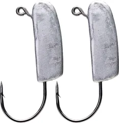 Strike King Internal Swimbait Head 28g