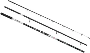 Penn Tidal XT Beach Caster 4.8m 113–227g 773g 163cm