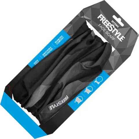 Spro Freestyle Halstuch Sommer
