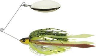 Savage Gear Da Lil Bush Crankbait 10g 11cm Ayu