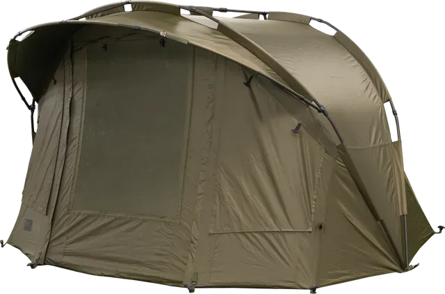 Fox EOS MK2 Bivvy 1 220cm 8000mm