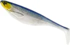 Westin ShadTeez Weichköder 12cm 15g Blue Headlight