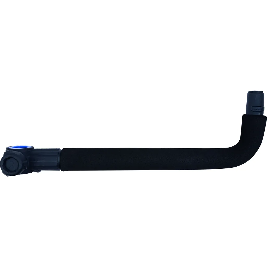 Matrix 3D-R Protector Bar Stuhl- & Sitzkiepen-Zubehör Long 43cm