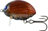 Salmo Lil'Bug Topwater 2cm 2.8g Floating May Bug