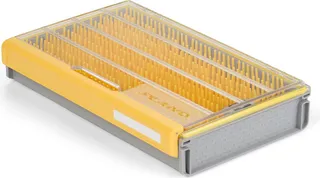 Plano EDGE Flex Crankbait Box 35.6x18.5x15.9cm Polycarbonat Waterproof