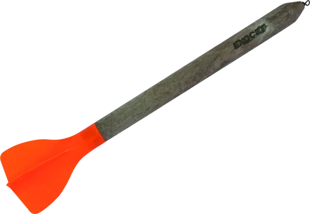 Fox Exocet Markierungspose Plastic