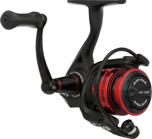 Penn Fierce IV Spinning Reels 1000 221g 4kg 56cm