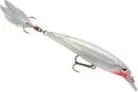 Rapala X-Rap Crankbaits XR10 10cm 13g GGH