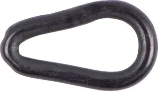 Fox Edges Rig Links 15pcs