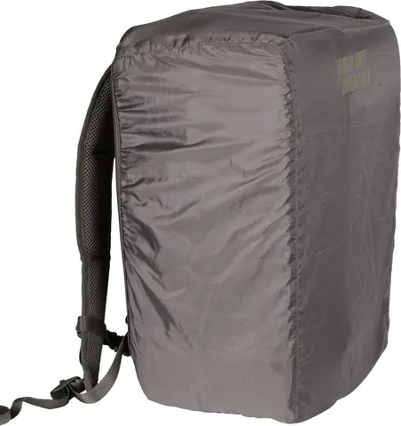Strategy Fold Angelrucksack 47x28x25cm