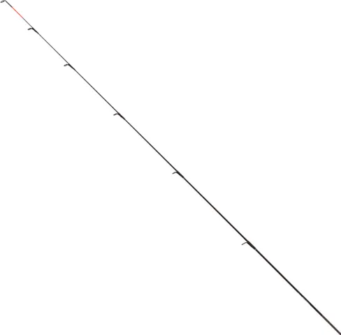 Preston Inspire Quivertip 2,5mm 0,75oz