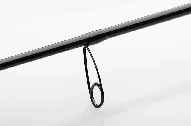 Savage Gear SG2 Vertical Specialist Spinning Rod 1.98m 7–21g Moderate Fast