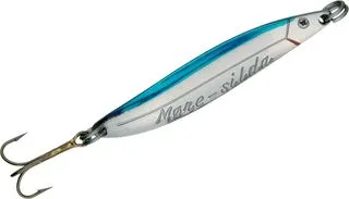 Blue Fox Møresilda Löffel 22g 7.5cm SBLU