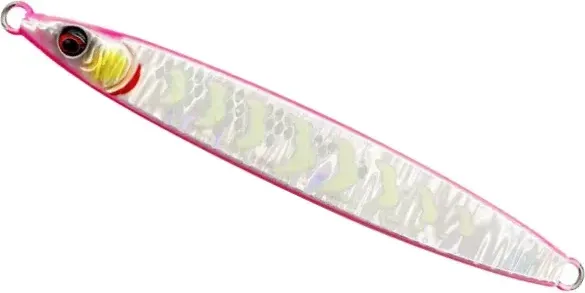 Savage Gear Sardine Glider 13.5cm 120g FS UV ZB