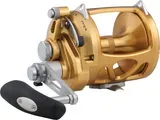 Penn International VISW Trolling Reel 50 1899g 20.4kg 3.5:1