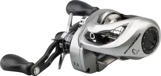 Savage Gear SG10 Baitcasting Reels 300 5.6:1 12.3kg 70cm