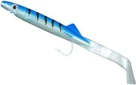 Ragot Raglou Tiger 12.6g TGB