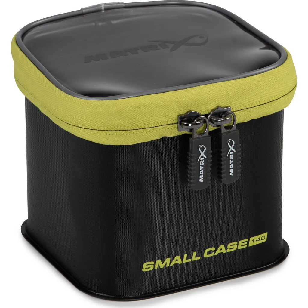 Matrix EVA Case Taschen Small 140 14x14x12cm