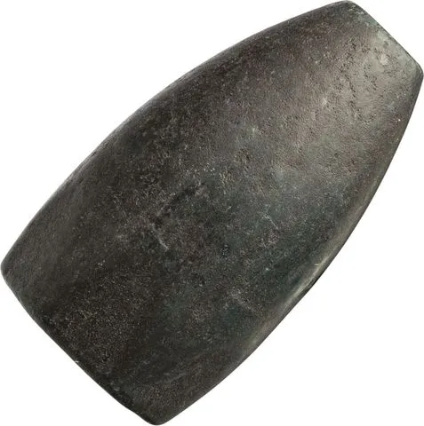 Strike King Tour Grade Tungsten Weights Bullet Weights 3.5g