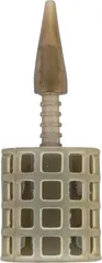 Preston Icm In-Line Cage Feeder 20g