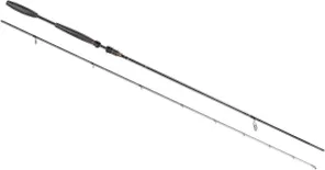 Westin W10 Spin 300cm 7–28g M 2pc