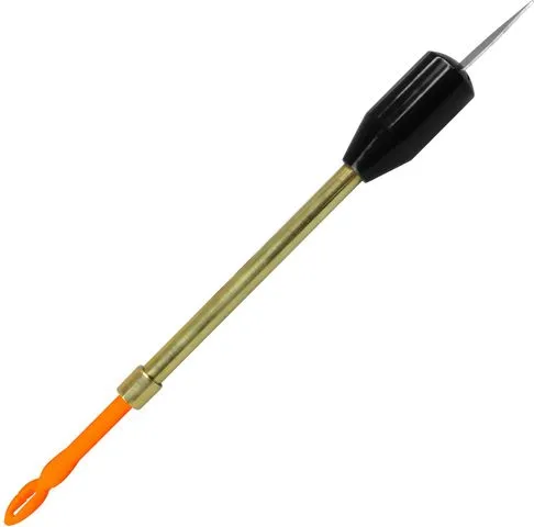 FTM Fischtöter 30cm Fish Priest / Hook Remover / Knife