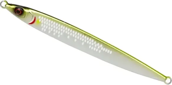 Savage Gear Sardine Slider 11.5cm 40g Mirror Ayu UV