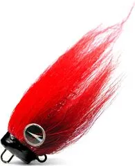 VMC Mustache Rig 20g M