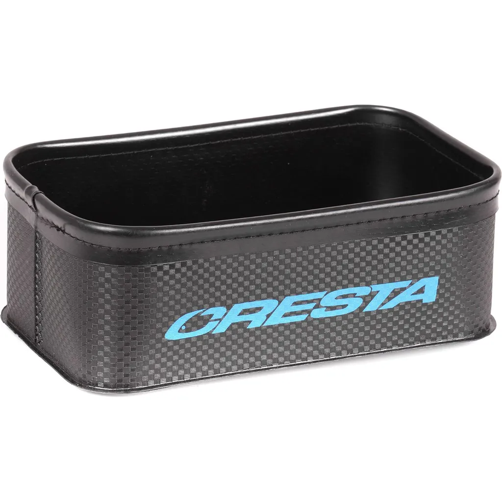 Cresta Eva Bait Bowl Small 13x22x8cm