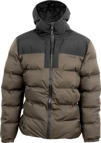 Prologic Signature Thermal Puffer Jacket XL